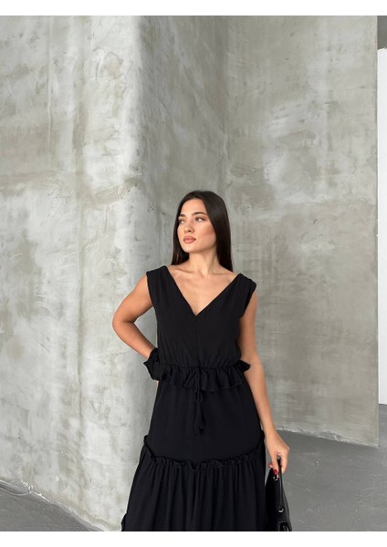 Tensel Elbise modelleri