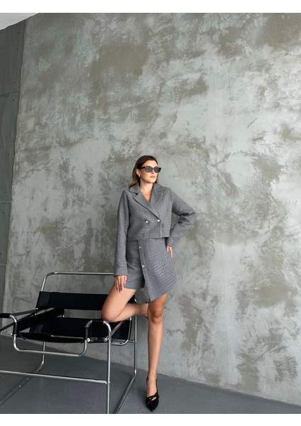 Tüvit Kumaş Ikili Takım fiyatları