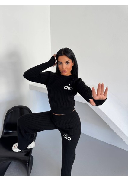 Triko Takım fiyatları