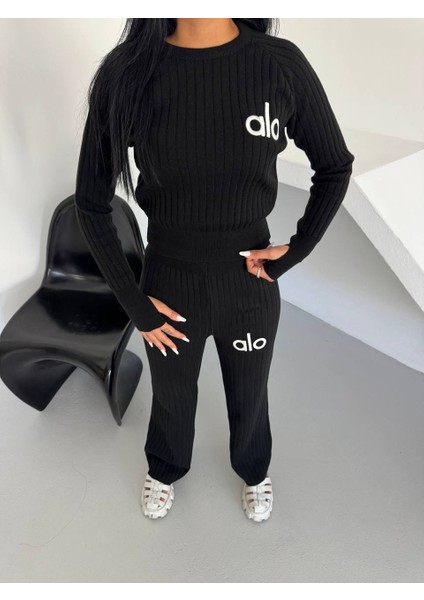 Triko Takım modelleri