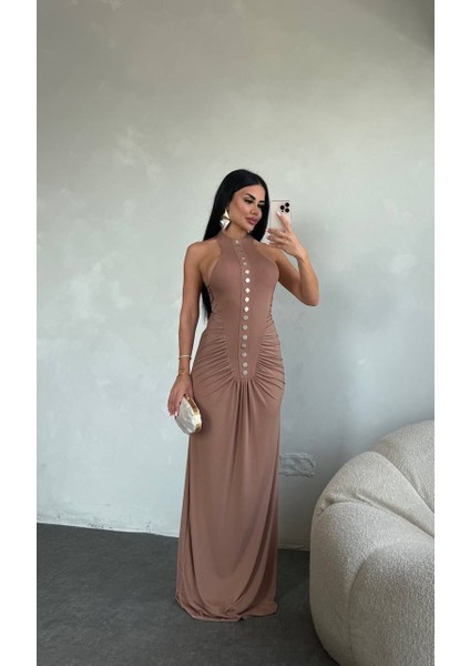 Uzun Elbise fiyatları