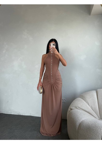 Uzun Elbise fırsatları