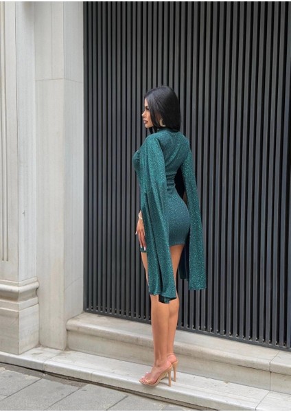 Detaylı Elbise fiyatları