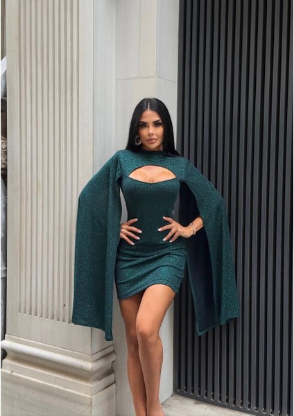 Detaylı Elbise modelleri