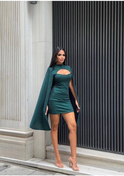 Detaylı Elbise indirimleri