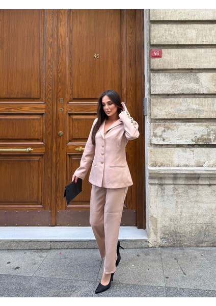 Ikili Takım fiyatları