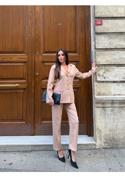 Ikili Takım modelleri