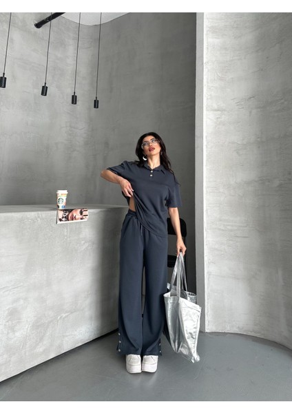 2 Iplik Takım modelleri