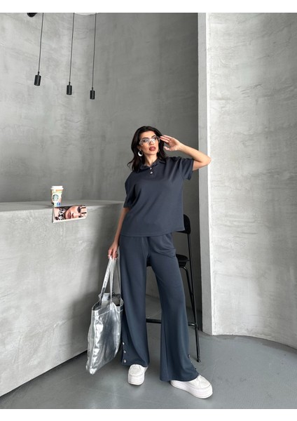 2 Iplik Takım fırsatları