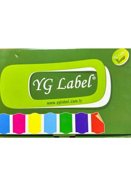 | Meto Etiket | Gri | 42 Rulo | 42X1500 | Yg Label 2 | Ürün Etiketi | Tabanca Etiketi