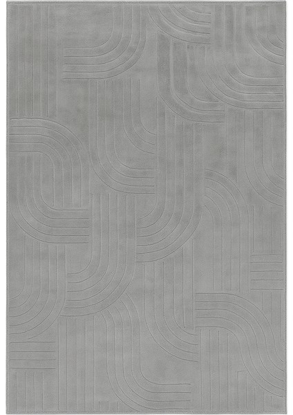 Soft Serisi Tavşan Tüyü Kolay Temizlenebilir Özel Ölçüye Uygun Leke Tutmaz Toz Yapmaz Yumuşak Dokulu Peluş Halı