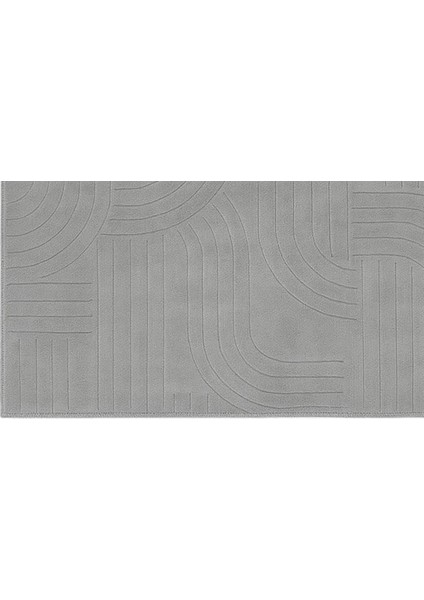 Soft Serisi Tavşan Tüyü Kolay Temizlenebilir Özel Ölçüye Uygun Leke Tutmaz Toz Yapmaz Yumuşak Dokulu Peluş Halı fiyatları