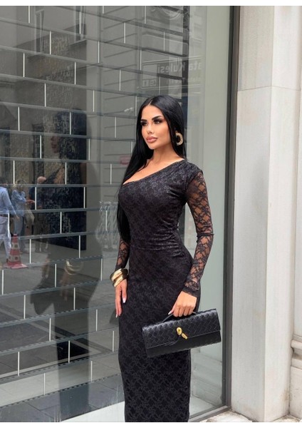 Seyyar Kol Elbise fiyatları