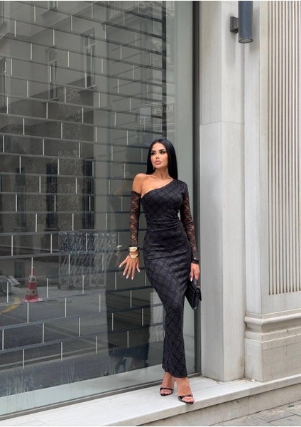 Seyyar Kol Elbise modelleri