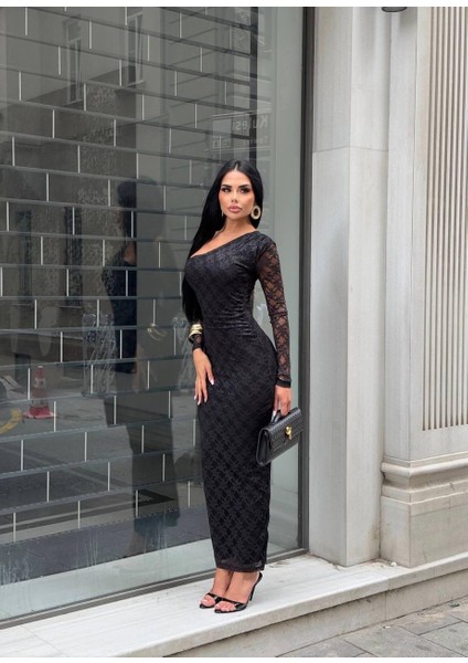 Seyyar Kol Elbise fırsatları