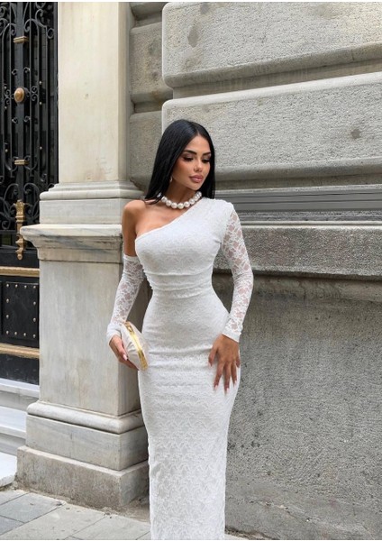 Seyyar Kol Elbise fiyatları