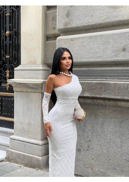 Seyyar Kol Elbise modelleri