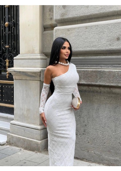 Seyyar Kol Elbise fırsatları