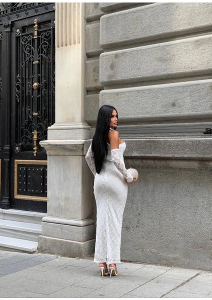 Seyyar Kol Elbise indirimleri