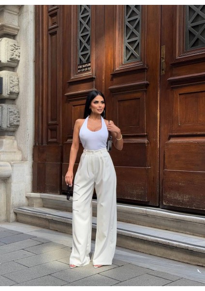 Palazzo Pantalon modelleri