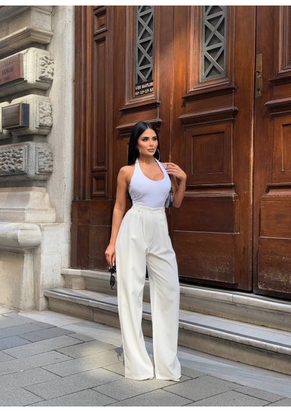 Palazzo Pantalon fırsatları