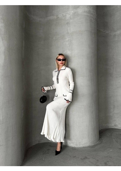 Triko Elbise fiyatları