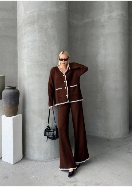 Triko Takım fiyatları