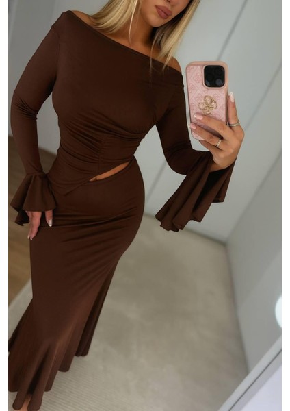 Ikili Takım fiyatları