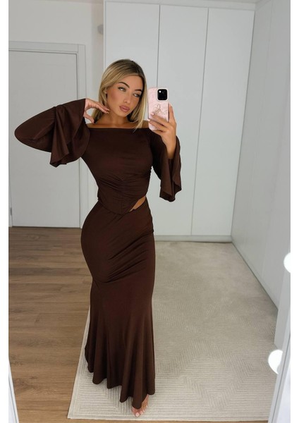 Ikili Takım modelleri