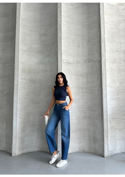 Skater Pantalon fiyatları