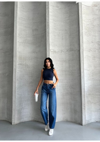 Skater Pantalon modelleri