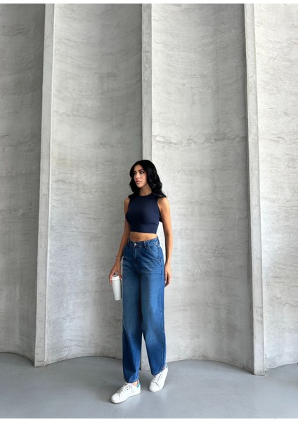 Skater Pantalon fırsatları