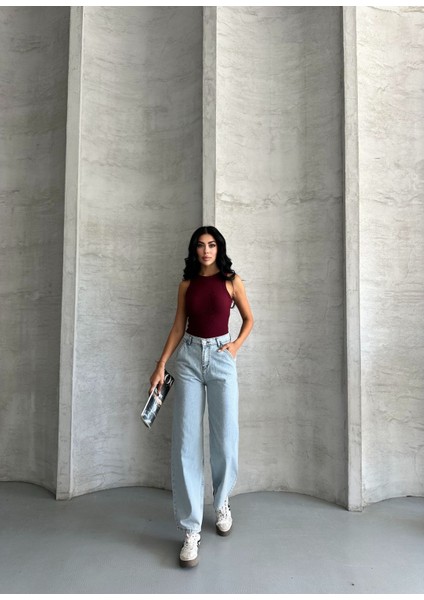 Skater Pantalon fiyatları