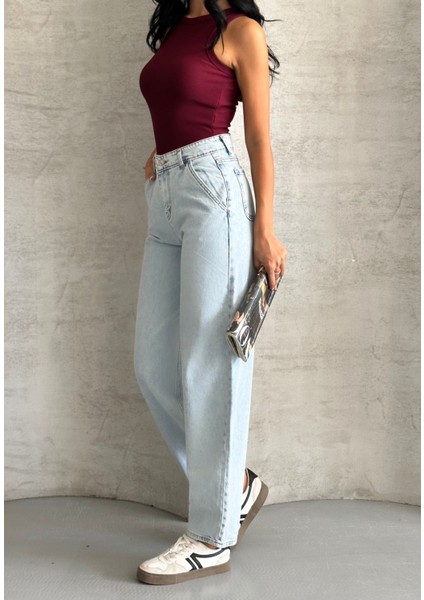 Skater Pantalon indirimleri