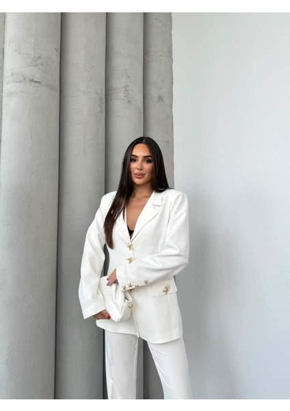 Ikili Takım fiyatları