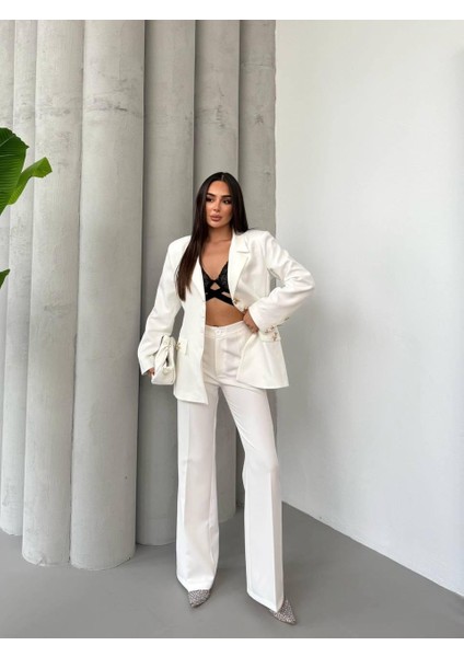 Ikili Takım modelleri