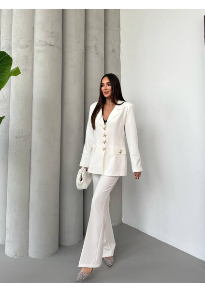 Ikili Takım fırsatları