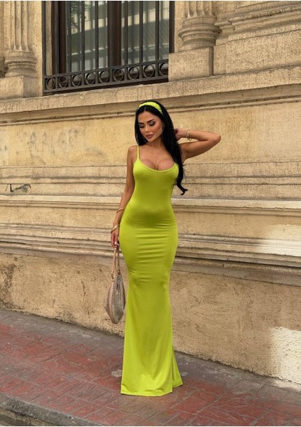 Balık Elbise fiyatları