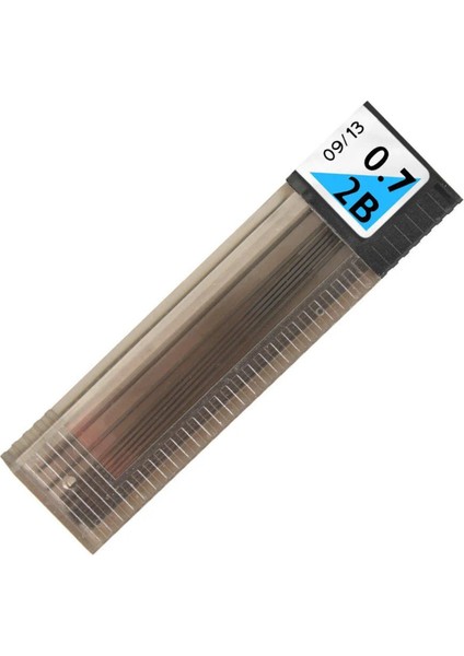 Min Klasik Mono Lead 2b 0.7 mm ( 3 Adet) modelleri