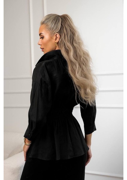 Şık Gömlek fiyatları