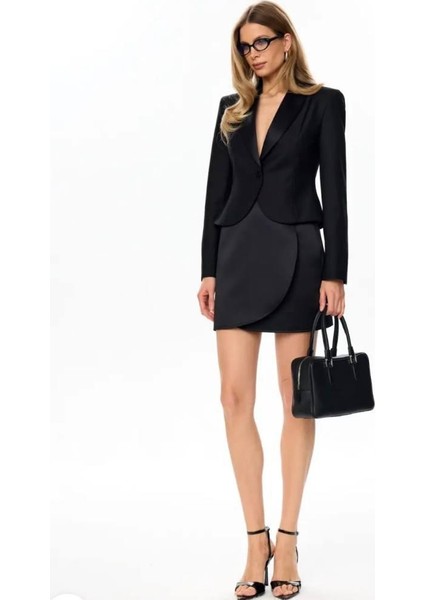 Ikili Takım modelleri