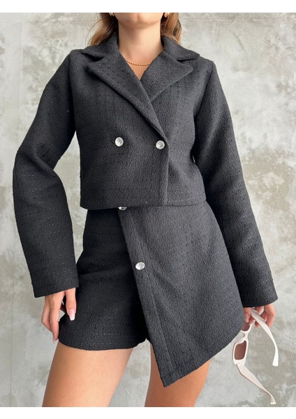 Tüvit Kumaş Ikili Takım fiyatları