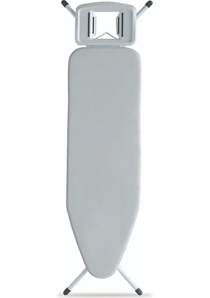 Ütü Masası Kılıfı 52 x 142 cm 3 Adet