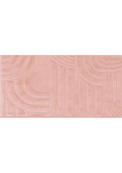 Soft Serisi Tavşan Tüyü Kolay Temizlenebilir Özel Ölçüye Uygun Leke Tutmaz Toz Yapmaz Yumuşak Dokulu Peluş Halı fiyatları