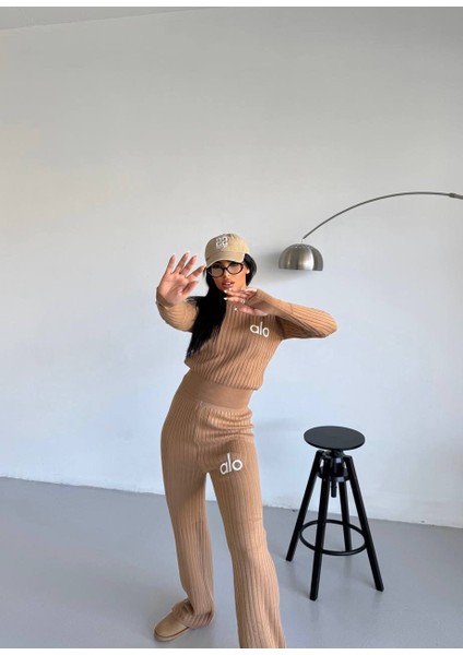 Triko Takım fiyatları