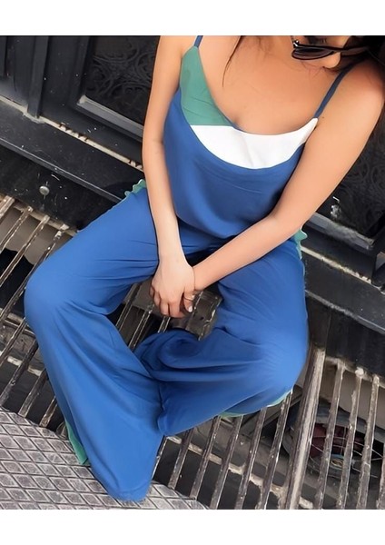 Garnili Tulum fiyatları