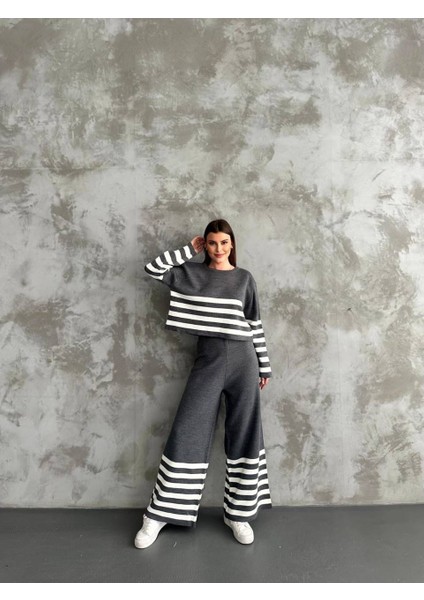 Triko Takım fiyatları