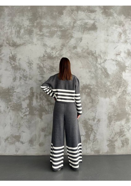 Triko Takım modelleri