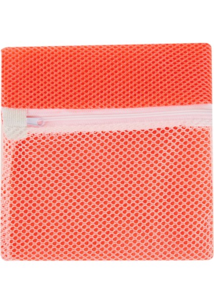 Ayakkabı Yıkama Filesi - Asorti modelleri