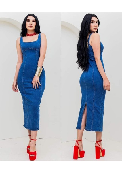 Kot Elbise fiyatları